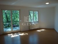 Budapest XII. kerület Családi ház