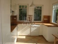 Budapest XII. kerület Családi ház