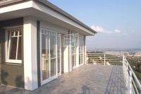 Budapest XII. kerület Családi ház