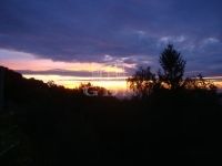 Budapest XII. kerület Családi ház