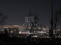 Budapest XII. kerület Családi ház