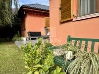 Eladó családi ház Dunaharaszti, 110m2