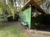 Dunaharaszti Családi ház