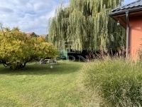 Dunaharaszti Családi ház