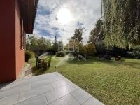 Dunaharaszti Családi ház