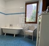 Dunaharaszti Családi ház