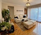 Eladó családi ház Dunaharaszti, 110m2