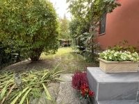 Dunaharaszti Családi ház