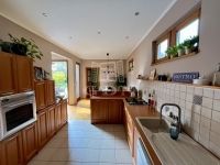 Dunaharaszti Családi ház