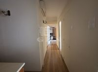 Budaörs Lakás (téglaépítésű)