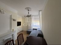 Budaörs Lakás (téglaépítésű)