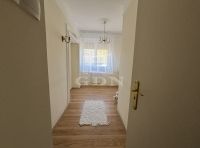 Budaörs Lakás (téglaépítésű)