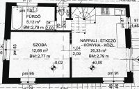 Pomáz Családi ház