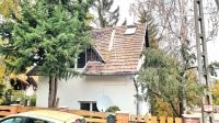 Eladó családi ház Pomáz, 95m2
