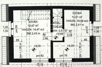 Pomáz Családi ház