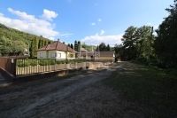 Kemence Családi ház