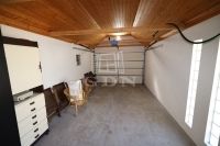 Kemence Családi ház