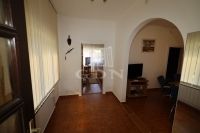 Kemence Családi ház