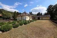 Eladó családi ház Kemence, 85m2