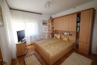 Kemence Családi ház