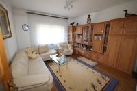 Kemence Családi ház