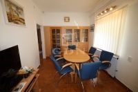 Kemence Családi ház