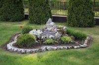 Kemence Családi ház