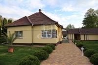 Kemence Családi ház