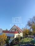 Eladó családi ház Érd, 130m2