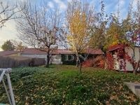 Törökbálint Családi ház