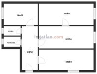 Törökbálint Családi ház