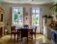 Gyúró Családi ház