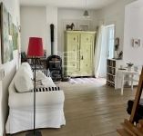 Gyúró Családi ház