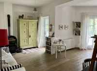 Eladó családi ház Gyúró, 130m2