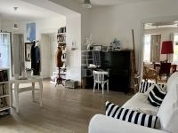 Gyúró Családi ház