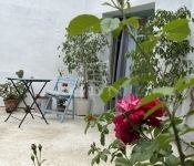 Gyúró Családi ház