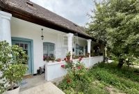 Eladó családi ház Gyúró, 130m2