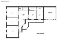 Gyúró Családi ház