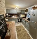 Kiadó családi ház Szentendre, 90m2