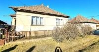 For sale family house Kemence, 110m2