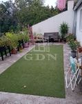 For sale family house Leányfalu, 70m2