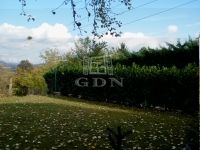 Eladó telek Solymár, 3091m2