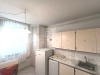 Budapest XI. kerület Lakás (panel)