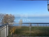 Siófok Lakás (téglaépítésű)