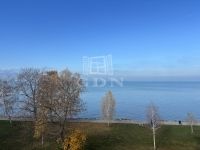 Siófok Lakás (téglaépítésű)