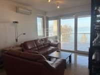 Siófok Lakás (téglaépítésű)