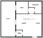 Leányfalu Családi ház