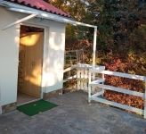 Leányfalu Családi ház