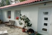 Leányfalu Családi ház