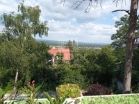 Leányfalu Családi ház